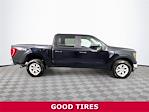 Used 2023 Ford F-150 XLT SuperCrew Cab for sale #56T11094 - photo 29
