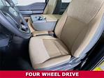 Used 2023 Ford F-150 XLT SuperCrew Cab for sale #56T11094 - photo 3