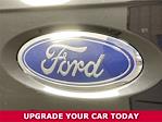 Used 2023 Ford F-150 XLT SuperCrew Cab for sale #56T11094 - photo 30