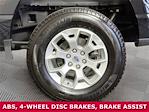 Used 2023 Ford F-150 XLT SuperCrew Cab for sale #56T11094 - photo 32