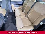 Used 2023 Ford F-150 XLT SuperCrew Cab for sale #56T11094 - photo 5