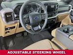 Used 2023 Ford F-150 XLT SuperCrew Cab for sale #56T11094 - photo 6