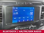 Used 2023 Ford F-150 XLT SuperCrew Cab for sale #56T11094 - photo 7