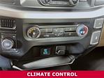 Used 2023 Ford F-150 XLT SuperCrew Cab for sale #56T11094 - photo 9