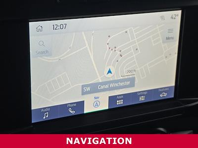 2023 Ford F-150 SuperCrew Cab 4WD Pickup for sale #56T11099 - photo 2