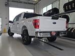 2023 Ford F-150 SuperCrew Cab 4WD Pickup for sale #56T11099 - photo 13