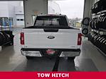 2023 Ford F-150 SuperCrew Cab 4WD Pickup for sale #56T11099 - photo 2