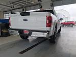2023 Ford F-150 SuperCrew Cab 4WD Pickup for sale #56T11099 - photo 14