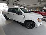 2023 Ford F-150 SuperCrew Cab 4WD Pickup for sale #56T11099 - photo 15