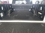 2023 Ford F-150 SuperCrew Cab 4WD Pickup for sale #56T11099 - photo 16