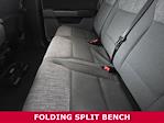 2023 Ford F-150 SuperCrew Cab 4WD Pickup for sale #56T11099 - photo 18