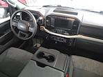 2023 Ford F-150 SuperCrew Cab 4WD Pickup for sale #56T11099 - photo 20