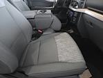2023 Ford F-150 SuperCrew Cab 4WD Pickup for sale #56T11099 - photo 21