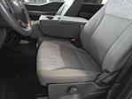 2023 Ford F-150 SuperCrew Cab 4WD Pickup for sale #56T11099 - photo 22
