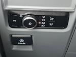 2023 Ford F-150 SuperCrew Cab 4WD Pickup for sale #56T11099 - photo 24