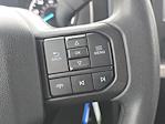 2023 Ford F-150 SuperCrew Cab 4WD Pickup for sale #56T11099 - photo 26