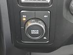 2023 Ford F-150 SuperCrew Cab 4WD Pickup for sale #56T11099 - photo 27