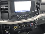 2023 Ford F-150 SuperCrew Cab 4WD Pickup for sale #56T11099 - photo 28