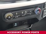 2023 Ford F-150 SuperCrew Cab 4WD Pickup for sale #56T11099 - photo 29