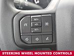 2023 Ford F-150 SuperCrew Cab 4WD Pickup for sale #56T11099 - photo 6