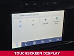 2023 Ford F-150 SuperCrew Cab 4WD Pickup for sale #56T11099 - photo 7