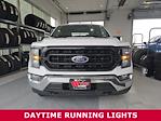2023 Ford F-150 SuperCrew Cab 4WD Pickup for sale #56T11099 - photo 9