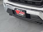 2023 Ford F-150 SuperCrew Cab 4WD Pickup for sale #56T11099 - photo 10