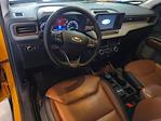 Used 2022 Ford Maverick Lariat SuperCrew Cab for sale #56T11101 - photo 10