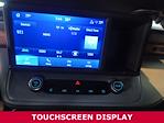 Used 2022 Ford Maverick Lariat SuperCrew Cab for sale #56T11101 - photo 16