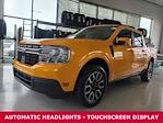 Used 2022 Ford Maverick Lariat SuperCrew Cab for sale #56T11101 - photo 1