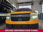 Used 2022 Ford Maverick Lariat SuperCrew Cab for sale #56T11101 - photo 22