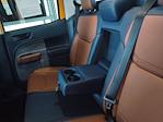 Used 2022 Ford Maverick Lariat SuperCrew Cab for sale #56T11101 - photo 26