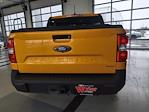Used 2022 Ford Maverick Lariat SuperCrew Cab for sale #56T11101 - photo 4