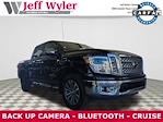 2017 Nissan Titan Crew Cab 4WD Pickup for sale #56T11112 - photo 30