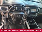 2017 Nissan Titan Crew Cab 4WD Pickup for sale #56T11112 - photo 9