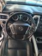 2017 Nissan Titan Crew Cab 4WD Pickup for sale #56T11112 - photo 10