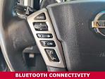 2017 Nissan Titan Crew Cab 4WD Pickup for sale #56T11112 - photo 13