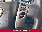 2017 Nissan Titan Crew Cab 4WD Pickup for sale #56T11112 - photo 14