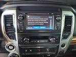 2017 Nissan Titan Crew Cab 4WD Pickup for sale #56T11112 - photo 15