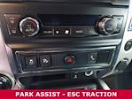 2017 Nissan Titan Crew Cab 4WD Pickup for sale #56T11112 - photo 17
