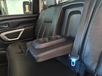 2017 Nissan Titan Crew Cab 4WD Pickup for sale #56T11112 - photo 23