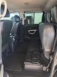 2017 Nissan Titan Crew Cab 4WD Pickup for sale #56T11112 - photo 25