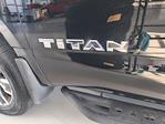 2017 Nissan Titan Crew Cab 4WD Pickup for sale #56T11112 - photo 27