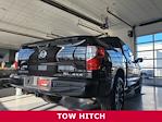 2017 Nissan Titan Crew Cab 4WD Pickup for sale #56T11112 - photo 3