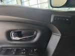 2017 Nissan Titan Crew Cab 4WD Pickup for sale #56T11112 - photo 7