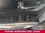 2017 Nissan Titan Crew Cab 4WD Pickup for sale #56T11112 - photo 8