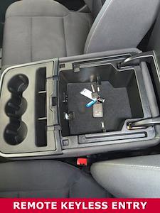 2017 Chevrolet Silverado 1500 Double Cab 4WD Pickup for sale #56T11132 - photo 1