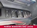 2017 Chevrolet Silverado 1500 Double Cab 4WD Pickup for sale #56T11132 - photo 16