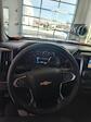 2017 Chevrolet Silverado 1500 Double Cab 4WD Pickup for sale #56T11132 - photo 18