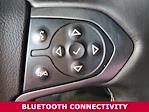2017 Chevrolet Silverado 1500 Double Cab 4WD Pickup for sale #56T11132 - photo 22